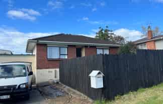 2/69 Orams Road, Hillpark