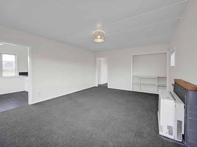 26 Tawhiti Road, Hawera