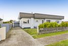 26 Tawhiti Road, Hawera, South Taranaki, Taranaki