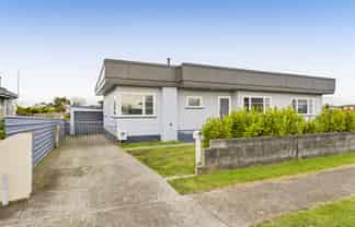 26 Tawhiti Road, Hawera