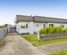 26 Tawhiti Road, Hawera, South Taranaki, Taranaki