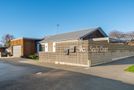 9C Sealy Street, Highfield, Timaru, Canterbury