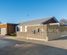9C Sealy Street, Highfield, Timaru, Canterbury
