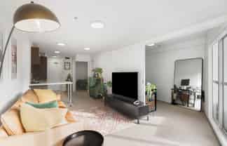 1f/18 Scotia Place, Auckland Central