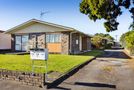 1/145 Tukapa Street, Westown, New Plymouth, Taranaki