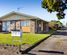 1/145 Tukapa Street, Westown, New Plymouth, Taranaki
