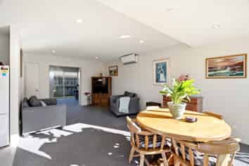 39/150 Williams Street, Kaiapoi