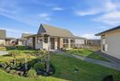 39/150 Williams Street, Kaiapoi, Waimakariri, Canterbury