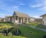 39/150 Williams Street, Kaiapoi, Waimakariri, Canterbury