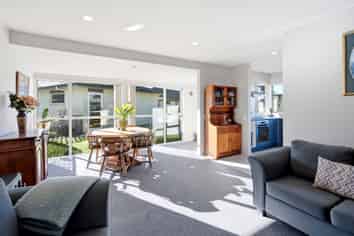 39/150 Williams Street, Kaiapoi