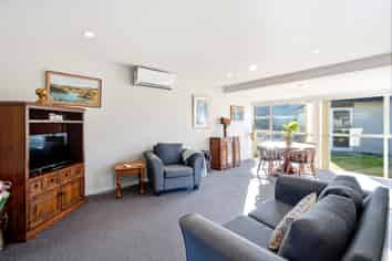 39/150 Williams Street, Kaiapoi