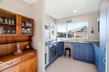39/150 Williams Street, Kaiapoi