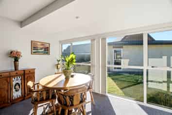 39/150 Williams Street, Kaiapoi