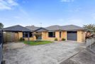 150B Winchester Street, Levin, Horowhenua, Manawatu / Whanganui