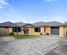 150B Winchester Street, Levin, Horowhenua, Manawatu / Whanganui