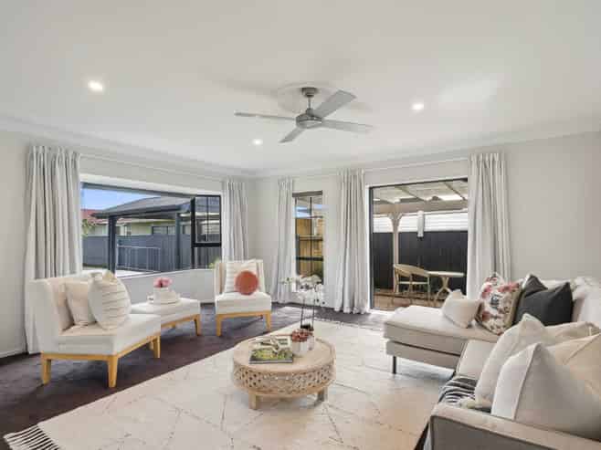 150B Winchester Street, Levin