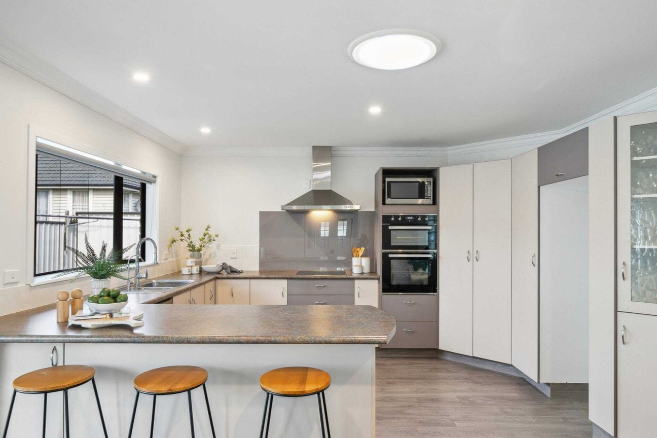 Downsize Without Compromise - Vista 2