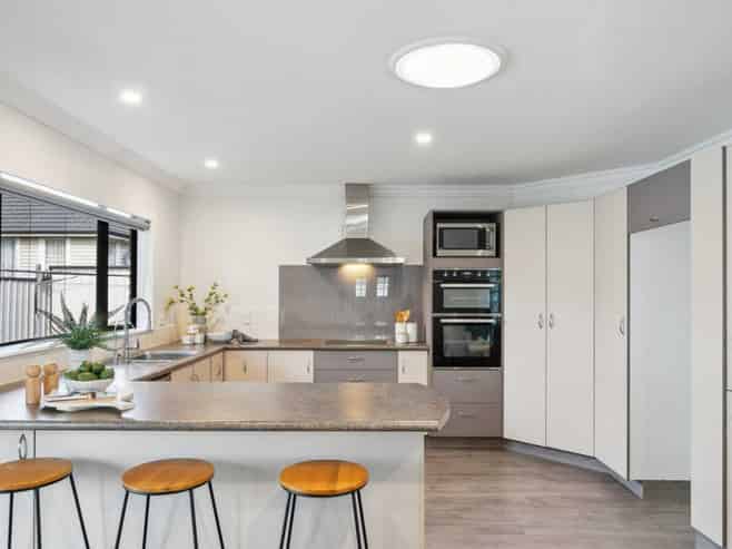150B Winchester Street, Levin