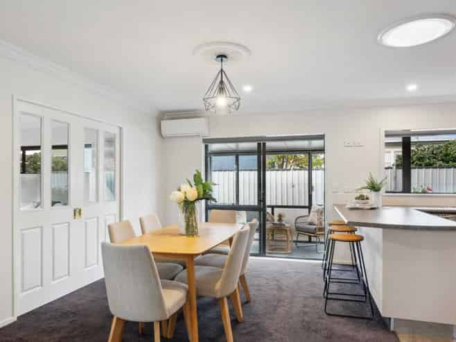 150B Winchester Street, Levin