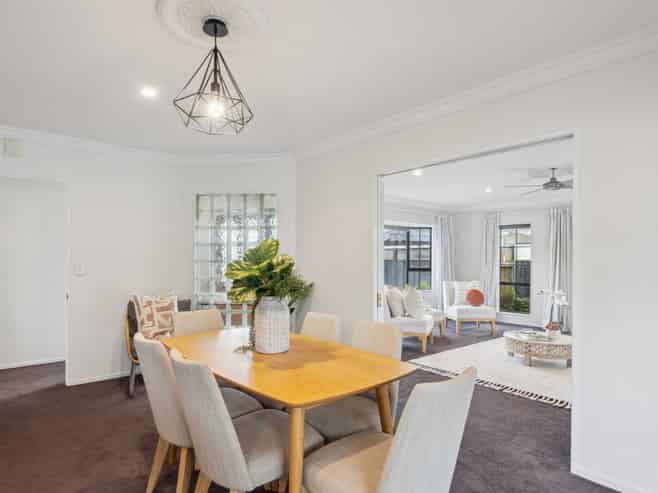 150B Winchester Street, Levin