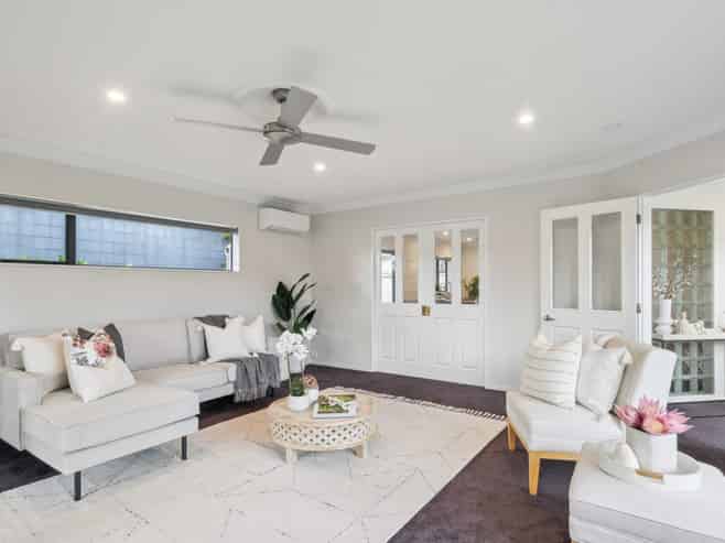 150B Winchester Street, Levin