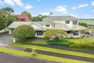 10 Cove Lane, Mount Wellington, Auckland City, Auckland