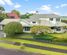 10 Cove Lane, Mount Wellington, Auckland City, Auckland