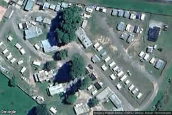 FHGC Holiday Park for Sale - Tokoroa