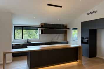 Auckland - Address withheld