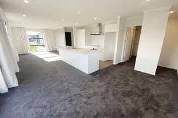 7 Rusbatch Lane, Belfast