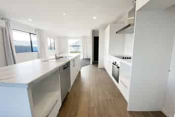 7 Rusbatch Lane, Belfast