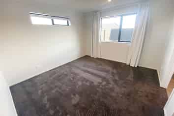 7 Rusbatch Lane, Belfast