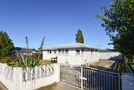 75 Heath Street, Saint Andrews, Hamilton City, Waikato