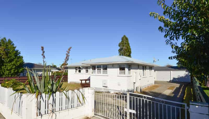75 Heath Street, Saint Andrews