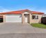 13 Joe F Stanley Place, Otahuhu, Auckland City, Auckland