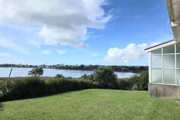 Bay of Plenty - Address withheld