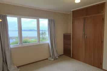 Bay of Plenty - Address withheld