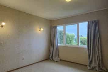Bay of Plenty - Address withheld
