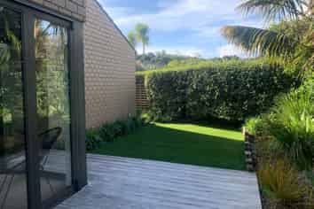 7 Park Avenue, Mangawhai Heads