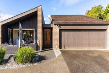7 Park Avenue, Mangawhai Heads