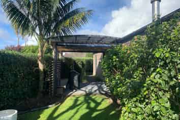 7 Park Avenue, Mangawhai Heads