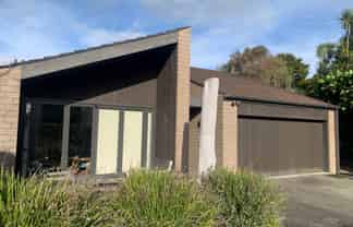 7 Park Avenue, Mangawhai Heads