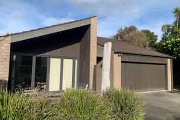 7 Park Avenue, Mangawhai Heads