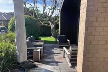 7 Park Avenue, Mangawhai Heads