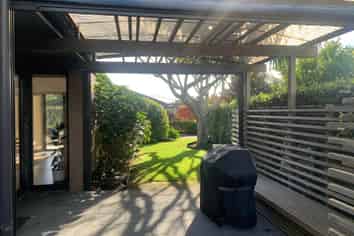7 Park Avenue, Mangawhai Heads