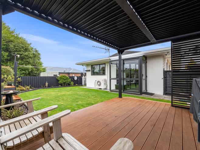 4/35 Juliet Street, Stratford