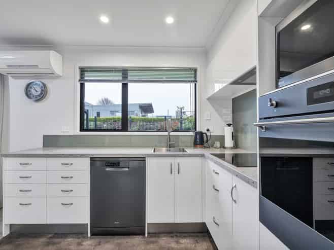 4/35 Juliet Street, Stratford