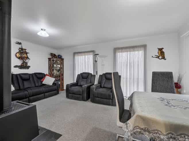 4/35 Juliet Street, Stratford
