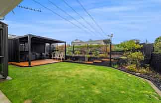 4/35 Juliet Street, Stratford