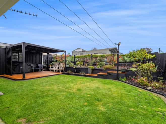 4/35 Juliet Street, Stratford